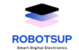 Electronics Gadgets For Smart Home