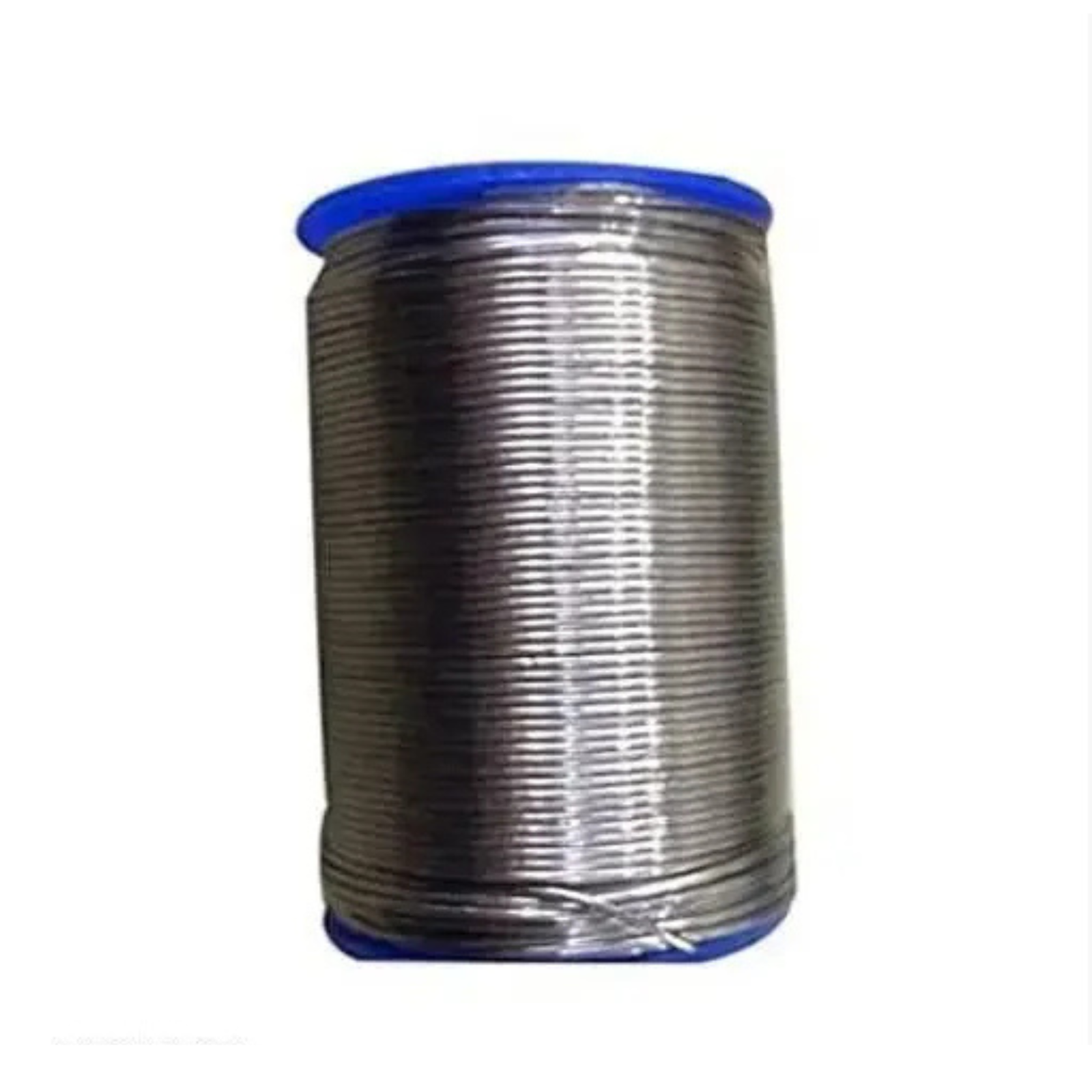 Melt Soldering/Solder Wire Tin Lead Alloy Wire Roll For Electric Repair Purpose (Pack Of 2) - Image 3
